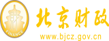 干黑逼视频北京市财政局